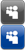myspace icon