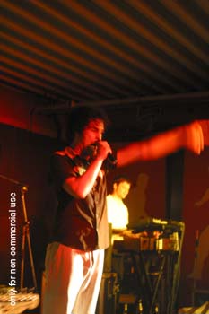 IMG_3182