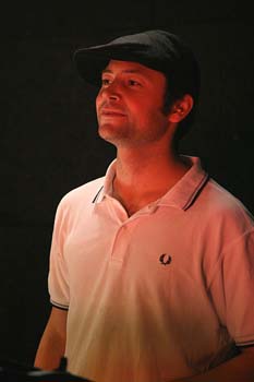 IMG_8052