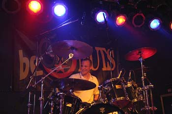 IMG_8054
