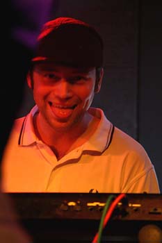 IMG_8104