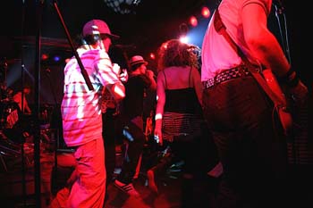 IMG_8120