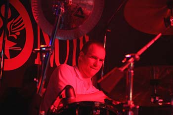 IMG_8131
