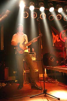 IMG_8132