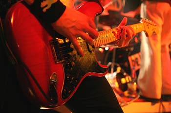 IMG_8149