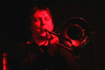 IMG_8188